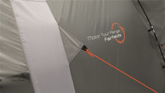 Easy Camp Fairfields Drive Away Awning (2024)