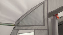 CHEAP DRIVE AWAY AWNINGS