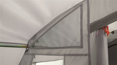CHEAP DRIVE AWAY AWNINGS