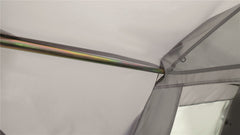 DRIVE AWAY AWNINGS FOR CAMPERVANS