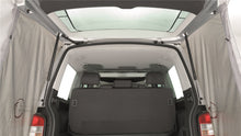 Easy Camp Crowford Rear Drive Away Awning