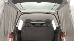 Easy Camp Crowford Rear Drive Away Awning