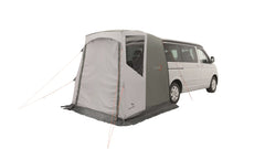 tailgate awnings