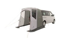 Easy Camp Crowford Rear Drive Away Awning