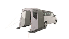 Easy Camp Crowford Rear Drive Away Awning