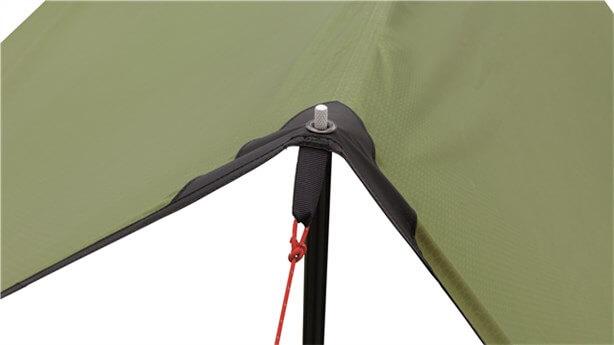 Robens Tarp 4 x 4m | Newquay Camping Shop | UK