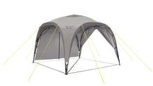 Outwell Event Lounge M Side Wall With Zipper