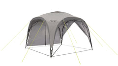 Outwell Event Lounge M Side Wall With Zipper