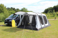 Outdoor Revolution Movelite T3E Low Drive Away Awning