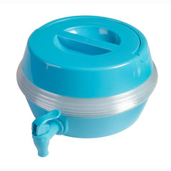 Kampa Keg 7.5L Collapsible Water Container