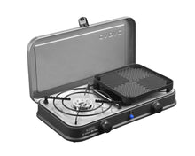 Cadac 2 to 2 Cook Pro