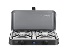 Cadac 2 to 2 Cook Pro