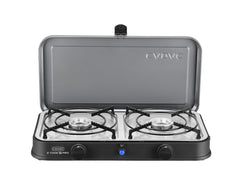 Cadac 2 Cook 2 Pro Deluxe QR