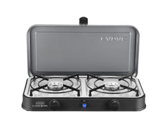 Cadac 2 to 2 Cook Pro