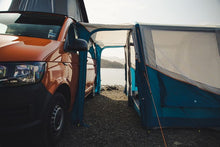 Vango Tolga