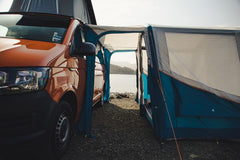 Vango Tolga