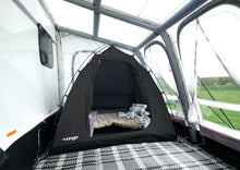 Vango Freestanding Inner Bedroom - BR003