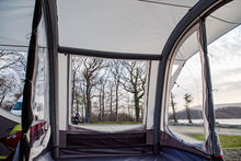 Magra Air VW Drive Away Awning