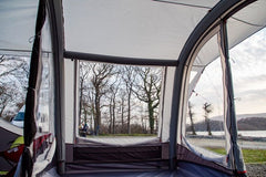 Magra Air VW Drive Away Awning