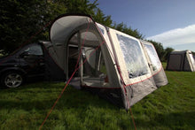 Vango Magra Air VW Drive Away Awning