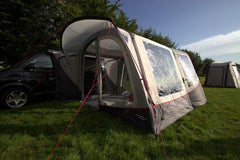 Vango Magra Air VW Drive Away Awning