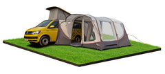Vango Magra Air VW Drive Away Awning