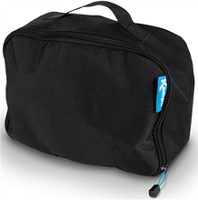 Kampa Dometic Gale Pump Carry Bag