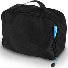 Kampa Dometic Gale Pump Carry Bag