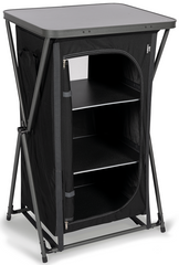 Kampa Dometic Amber Cupboard