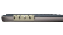 Outwell Dreamboat 16cm Single
