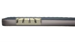 Outwell Dreamboat 16cm Single