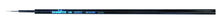4m Telescopic Flag Pole
