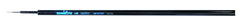 4m Telescopic Flag Pole