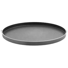 Cadac Carri Chef 50