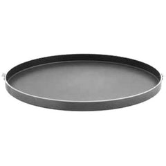 Cadac Carri Chef 50