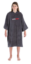 Dryrobe Kids Organic Towel Dryrobe