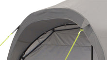 Outwell Event Lounge M Side Wall With Zipper