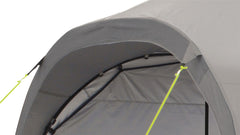 Outwell Event Lounge M Side Wall With Zipper