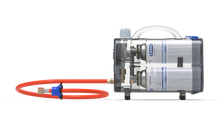 Cadac Trio Power Pack QR