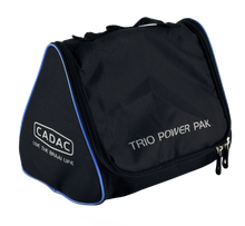 Cadac Trio Power Pack QR