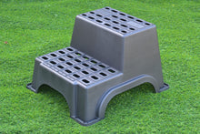 MGI Milenco Double Step