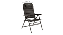 fat man chairs