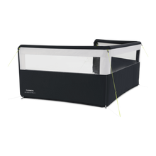 Dometic Air Break Pro 3 Windbreak