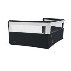 Dometic Air Break Pro 3 Windbreak