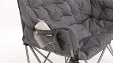 Outwell Sardis Lake Sofa