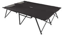 Outwell Posadas Foldaway Bed Double