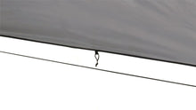 Outwell Event Lounge M Side Wall With Zipper