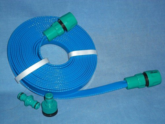 Whale Aquasource Extension 7.5m - EM9403