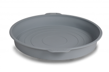 Cadac Soft Soak 50