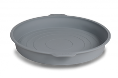 Cadac Soft Soak 50
